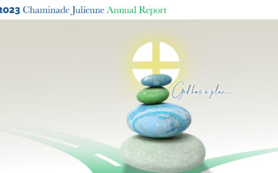 2023 Annual Report