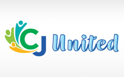 CJ to Launch New Initiative: CJ United