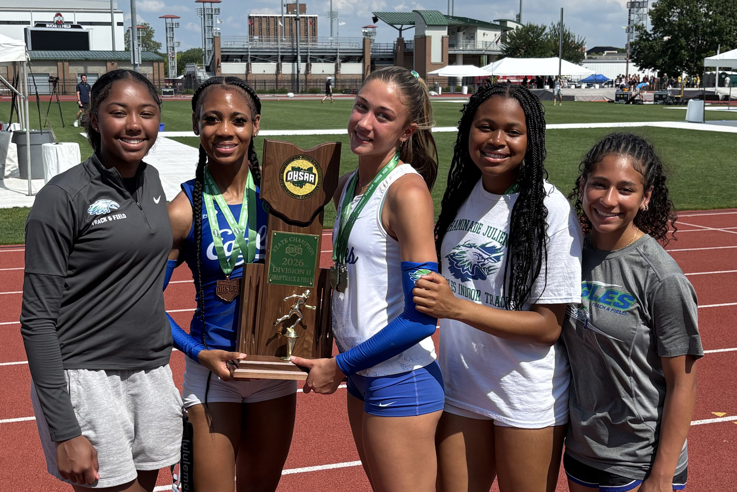 26-0607 TRACK State Champs -CJ for web