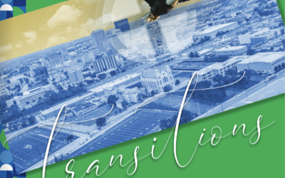 2026 Annual Report