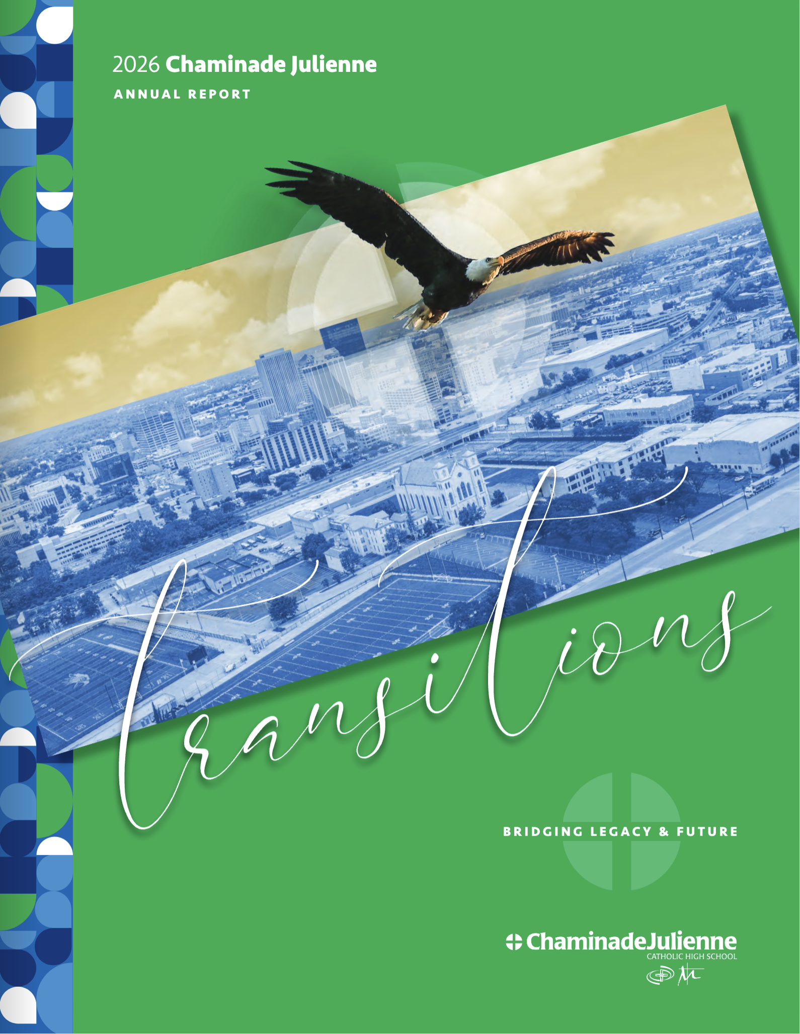 2026 Annual Report